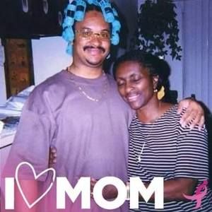 Meet your Posher, Jon john